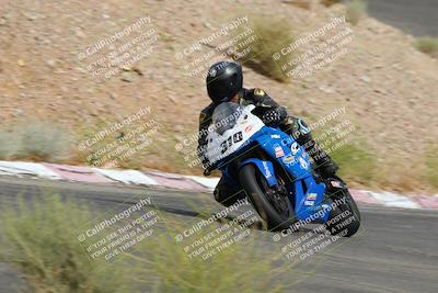 media/Jun-04-2022-WERA (Sat) [[b852bbbd55]]/Race 14 Senior Superbike Expert and Novice/